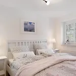 Auszeit Lejlighed