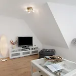 Lejlighed Auszeit Nordstrand