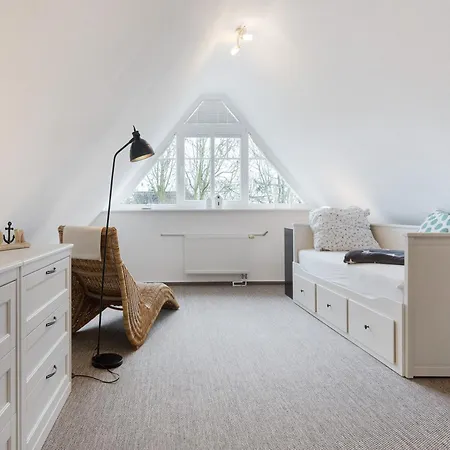 Auszeit Appartement *