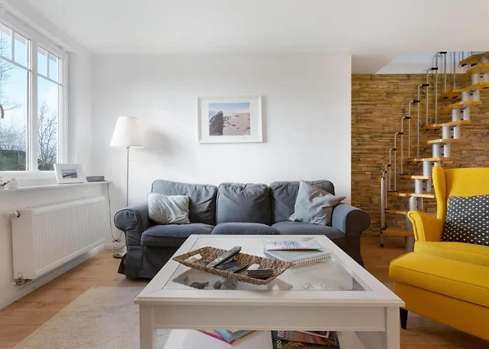 アパート Auszeit *