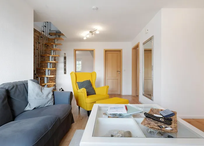 アパート Auszeit *